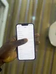 Apple iPhone 13 128GB Blue - 3