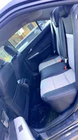 Toyota Camry SE Sport Sedan ta 2014 - 2
