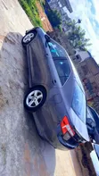 Toyota Camry SE Sport Sedan ta 2014 - 4