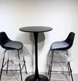 High Quality Bar Stool - Brand New - 2