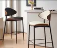 High Quality Bar Stool - Brand New - 3