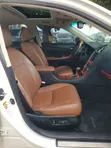 Lexus ES 350 Farar 2012 - 3