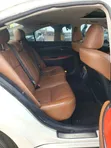 Lexus ES 350 Farar 2012 - 4