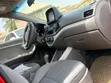 Kia Picanto 2013 Ja - 3