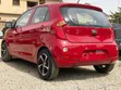 Kia Picanto 2013 Ja - 4