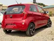 Kia Picanto 2013 Ja - 5