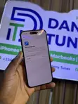 Apple iPhone 15 Pro 128GB Baki - 3