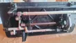 Used Manual Sewing Machine - 2
