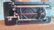 Used Manual Sewing Machine - 3