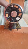 Used Manual Sewing Machine - 4