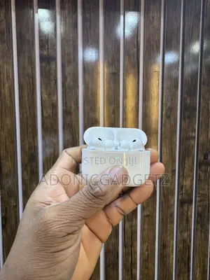 Apple AirPods Pro 3 (Used)