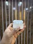 Apple AirPods Pro 3 (Used) - 1