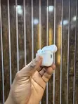Apple AirPods Pro 3 (Used) - 2