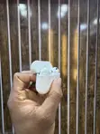 Apple AirPods Pro 3 (Used) - 3