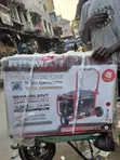 Firman Eco12990ESR Petrol Generator 8.3kW - 2