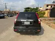 Honda CR-V 2007 Baki - 2