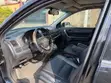 Honda CR-V 2007 Baki - 3
