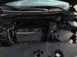Honda CR-V 2007 Baki - 5