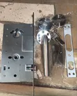 Original Turkey Door Lock - 2