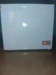 Liebherr 205L Chest Deep Freezer - German Quality - 1
