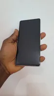 Google Pixel 7 128GB White - 1