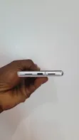 Google Pixel 7 128GB White - 2