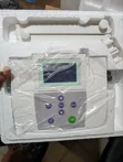 Brand New pH Meter Machine - 1