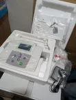 Brand New pH Meter Machine - 2