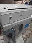 Thermocool AC 1.5hp - 1