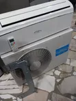 Thermocool AC 1.5hp - 2