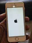 Apple iPhone SE 32GB Gold - 2