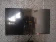 LG Smart TV 32-inch LED - 1