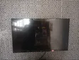 LG Smart TV 32-inch LED - 2