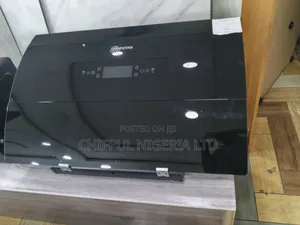 Sky-Oppien Turkey Rezor Fillip Extractor Hood