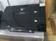 Sky-Oppien Turkey Rezor Fillip Extractor Hood - 1