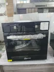 Sky-Oppien Turkey Rezor Fillip Extractor Hood - 2