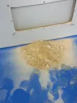 AMSRAF Engineering: Tsarin HVAC na Cleanroom da Shigarwa - 4