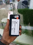 Apple iPhone SE 64GB Baki (An Yi Amfani Da Shi a UK) - 1