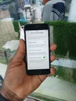 Apple iPhone SE 64GB Baki (An Yi Amfani Da Shi a UK) - 2