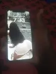 Apple iPhone X 64GB Fari (Baya Ya Fasa) - 1