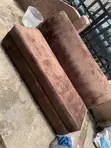 Home Interiors Bed Frame - 5