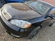 Toyota Corolla 2004 Baki - 1
