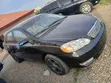 Toyota Corolla 2004 Baki - 2