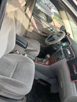 Toyota Corolla 2004 Baki - 3
