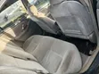 Toyota Corolla 2004 Baki - 4