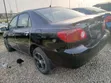 Toyota Corolla 2004 Baki - 5
