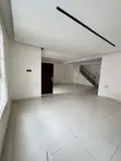 4-Bedroom Duplex with BQ in Chevron, Lekki for Rent - 1