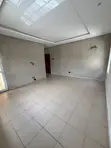 4-Bedroom Duplex with BQ in Chevron, Lekki for Rent - 2