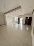4-Bedroom Duplex with BQ in Chevron, Lekki for Rent - 3