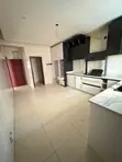 4-Bedroom Duplex with BQ in Chevron, Lekki for Rent - 5